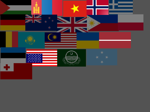 flag band remix-7