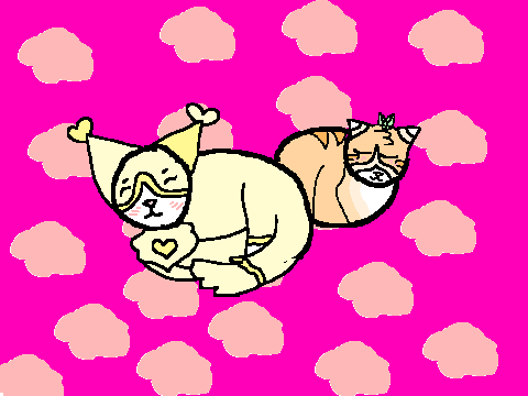 Duo DTA!! remix