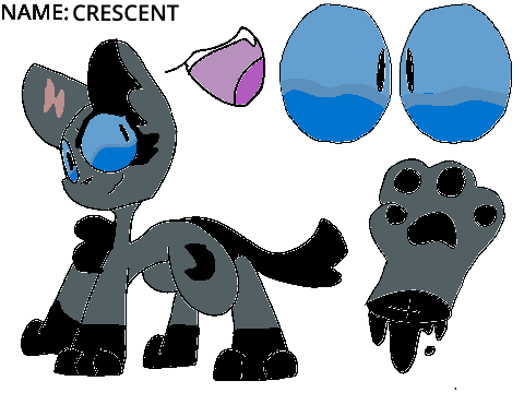 Crescent