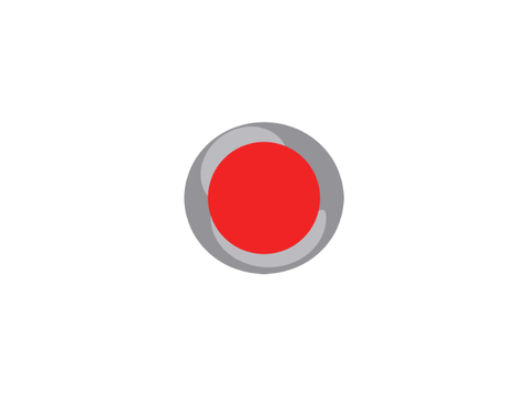 dont press the button