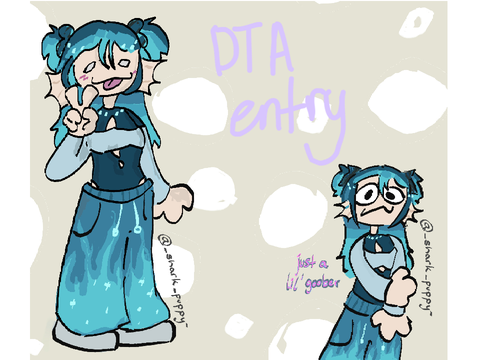 DTAE