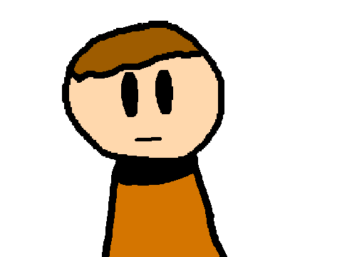 It's -Cool-Toons-!