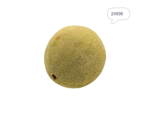 RCUTC - 24998