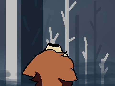 WONDERLAND- P 17 done