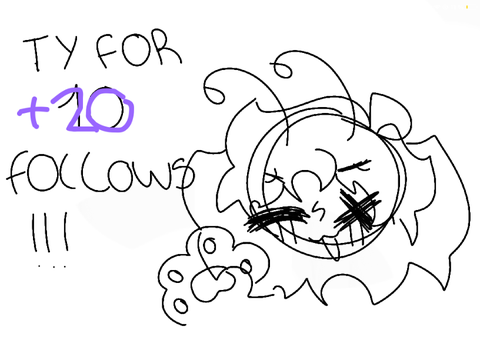 YUMMY YUMMY FREE ART-
