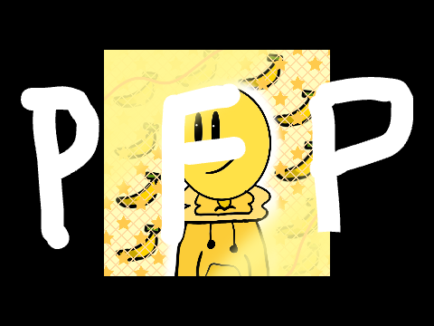 PFP for epic_banana388 :)