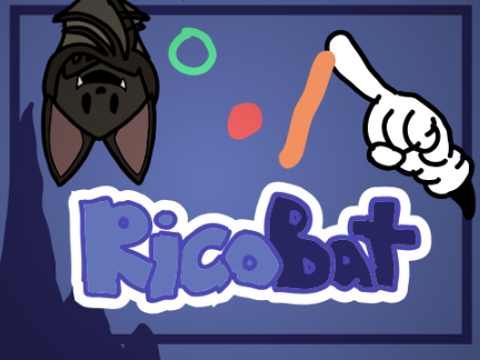 RicoBat
