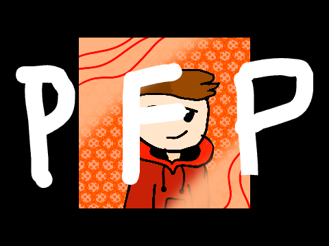 PFP for 31hornerl :)