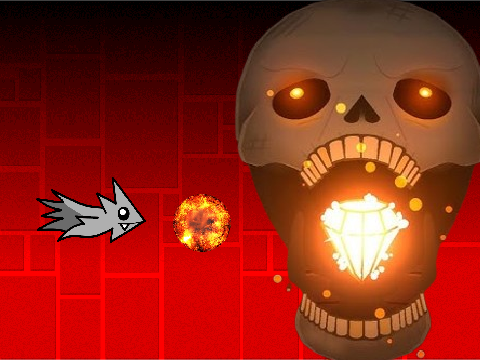 skeletal shenigans fixed