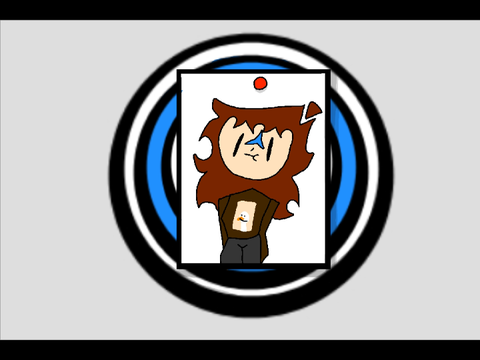 [WIP] KillShot - Part 6