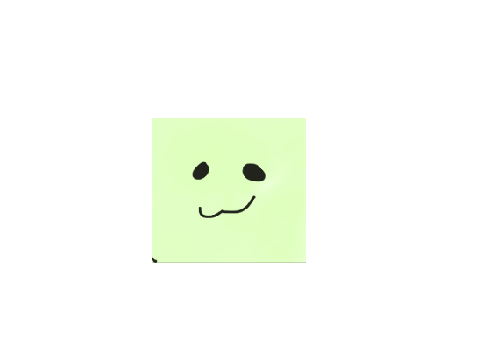 coolkid78supercool pfp