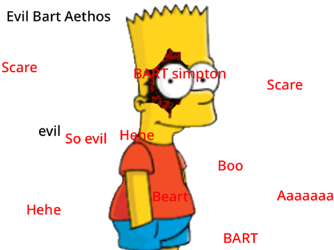 Bart