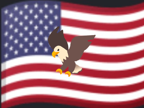 7/4/1776 - 7/4/2026