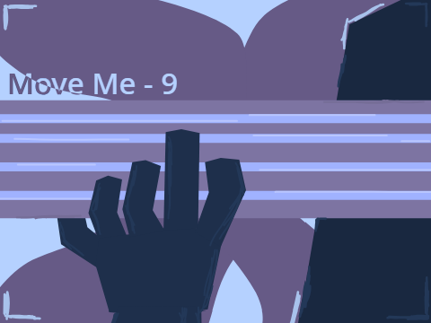 move me part 9 i think