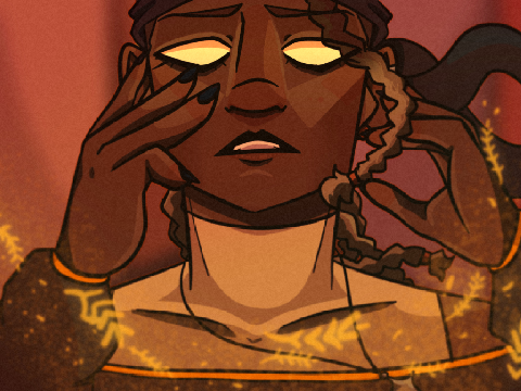 Take Your Time - Redraw
