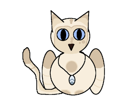 2019 Owl?! (ew)