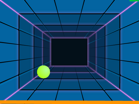 ping pong