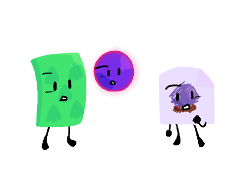 IMPORTANT TMOS NEWS