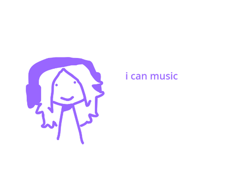 beat i didnt know how to expand on