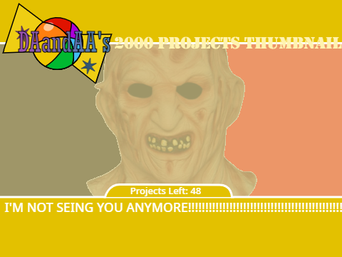 I'M NOT SEING YOU ANYMORE!!!!!!!!!!!!!!!!!!!!!!!!!!!!!!!!!!!!!!!!!!!! (Last Project Of January 2026)