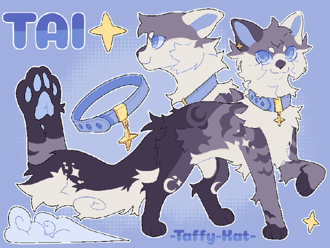 Trade for Lavndr_Flwr_Crown