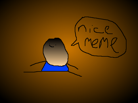 this is halloween - meme cover