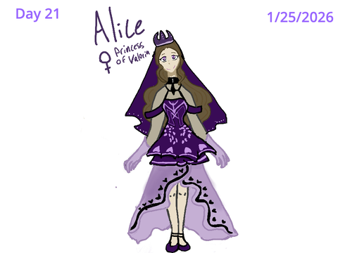 Week 3 Art