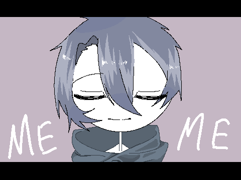 【MEME】