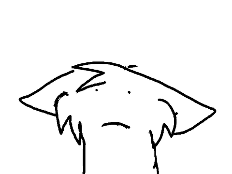 Hiatus :[