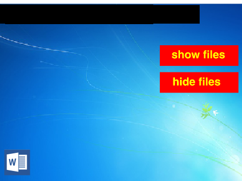 Windows 7