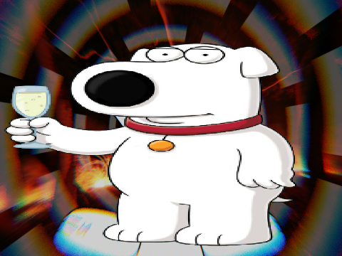 TEETH || ANIMATION MEME (satire)