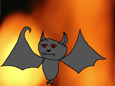 Halloween DTA ( Draw to Adopt ) !!!!!!!!!!