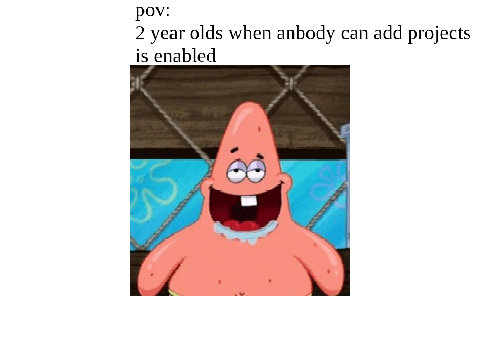 ooga booga