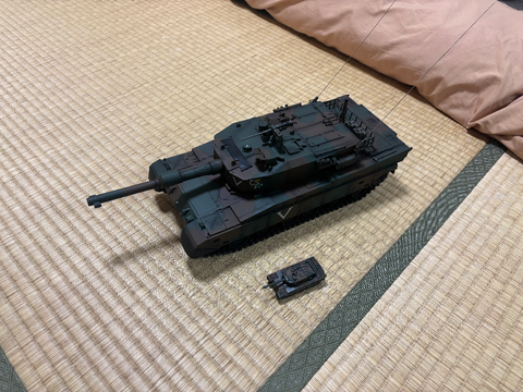 The YAMATO魂