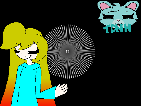 FreAkS MemE