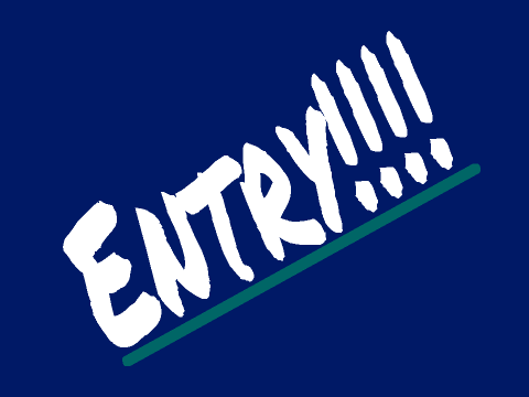 Color! Contest. (OPEN)