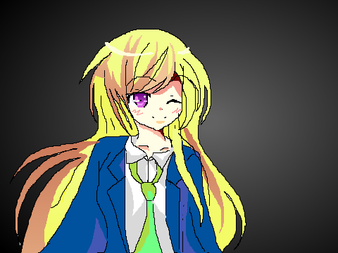 Icon for XVena_RulezX
