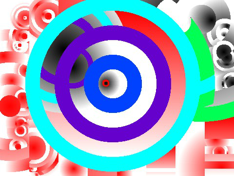 Imagination