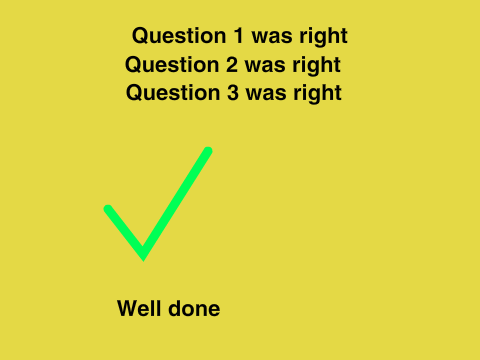 IEC 61850 Questions