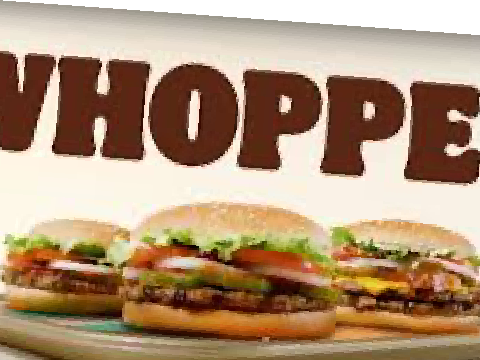 whupper