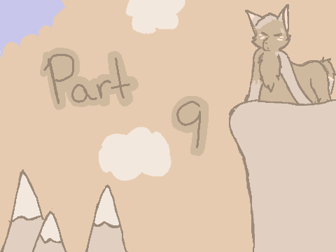 Mountain Sound Palette PMV MAP - Part 9