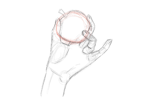 -Hands-