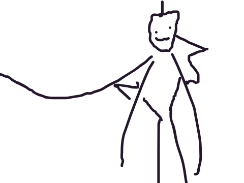 wip- Justin ref