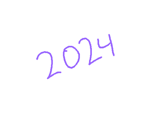 I WANNA GO BACK (vent/2024 art dump)