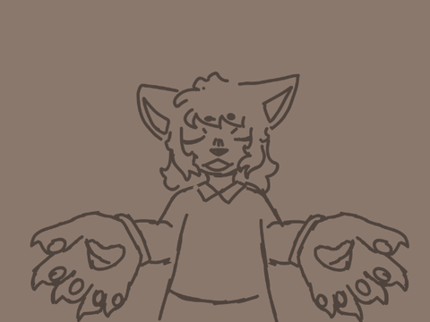 part 1 wip (updated)
