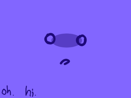 ❬ new chatroom/about me ❭