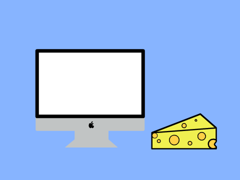Mac and Cheese