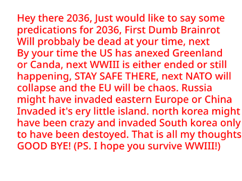 Milo's Scratch Time Capsule (2026 - 2036) remix-2