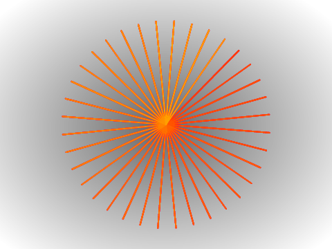 Hypnosis 5