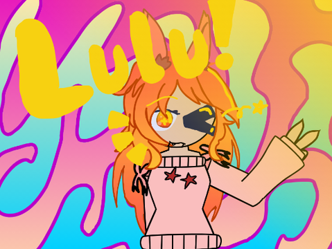 Bro ts is my best vector yet